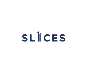Logo Design by Atec for this project | Design: #26719248