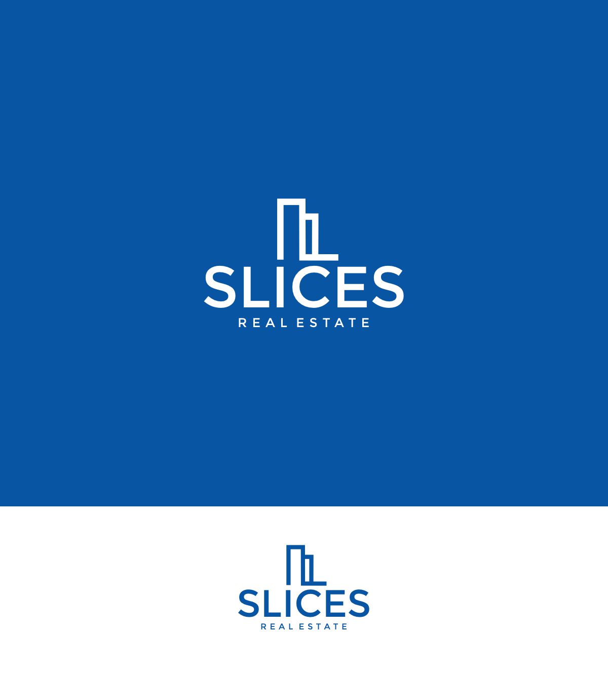 Logo Design by ecorokerz for this project | Design #26715525