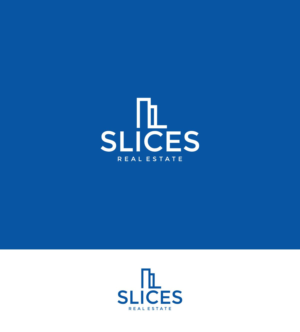 Logo Design by ecorokerz for this project | Design: #26715525