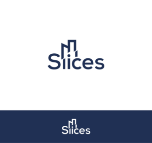 Logo Design by ecorokerz for this project | Design: #26717693