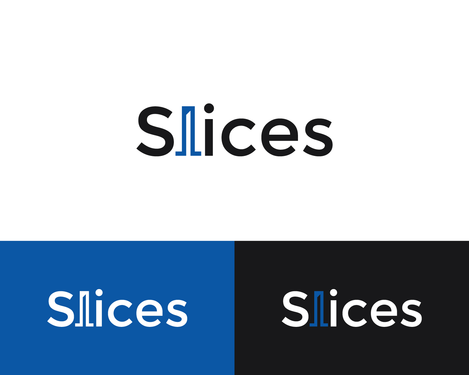 Logo Design by MAWBM for this project | Design #26719696