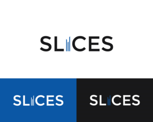 Logo Design by MAWBM for this project | Design: #26719700