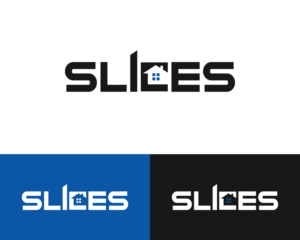 Logo Design by MAWBM for this project | Design: #26728512
