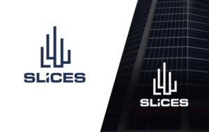 Logo Design by ivo_i_ivanov for this project | Design: #26721206