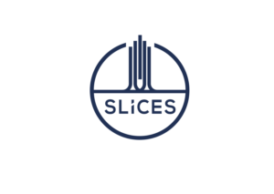 Logo Design by ivo_i_ivanov for this project | Design: #26721217