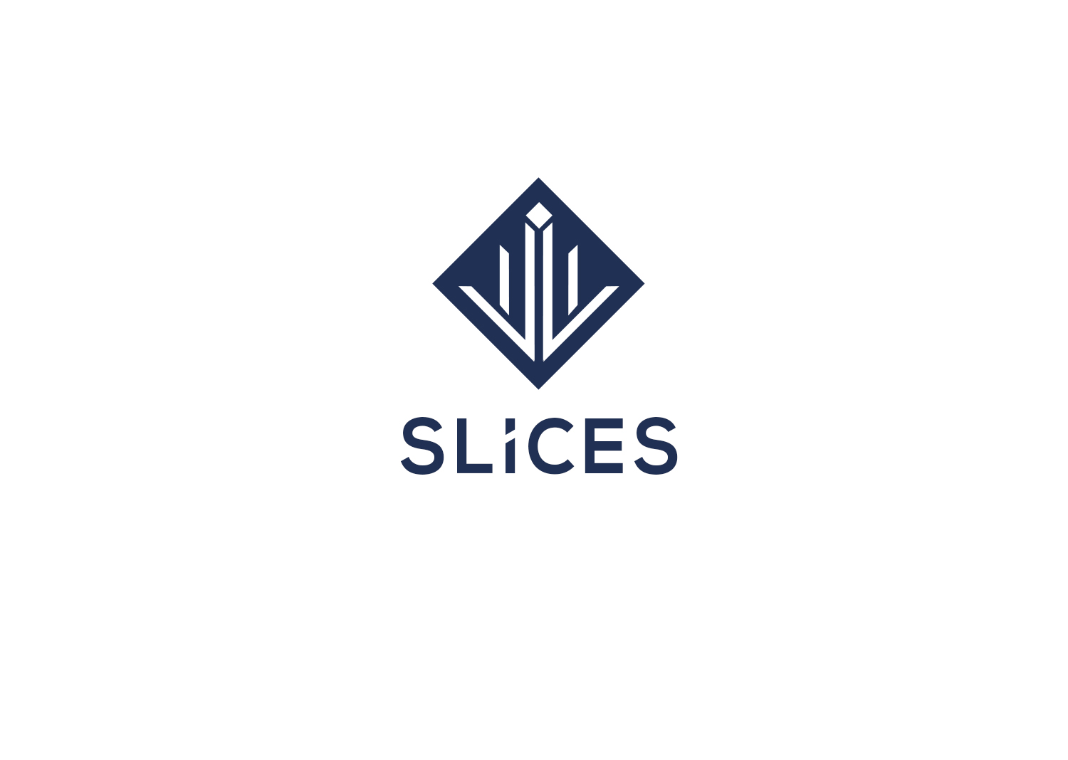 Design de Logo par ivo_i_ivanov pour ce projet | Design #26721218