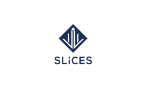 Logo Design by ivo_i_ivanov for this project | Design: #26721218