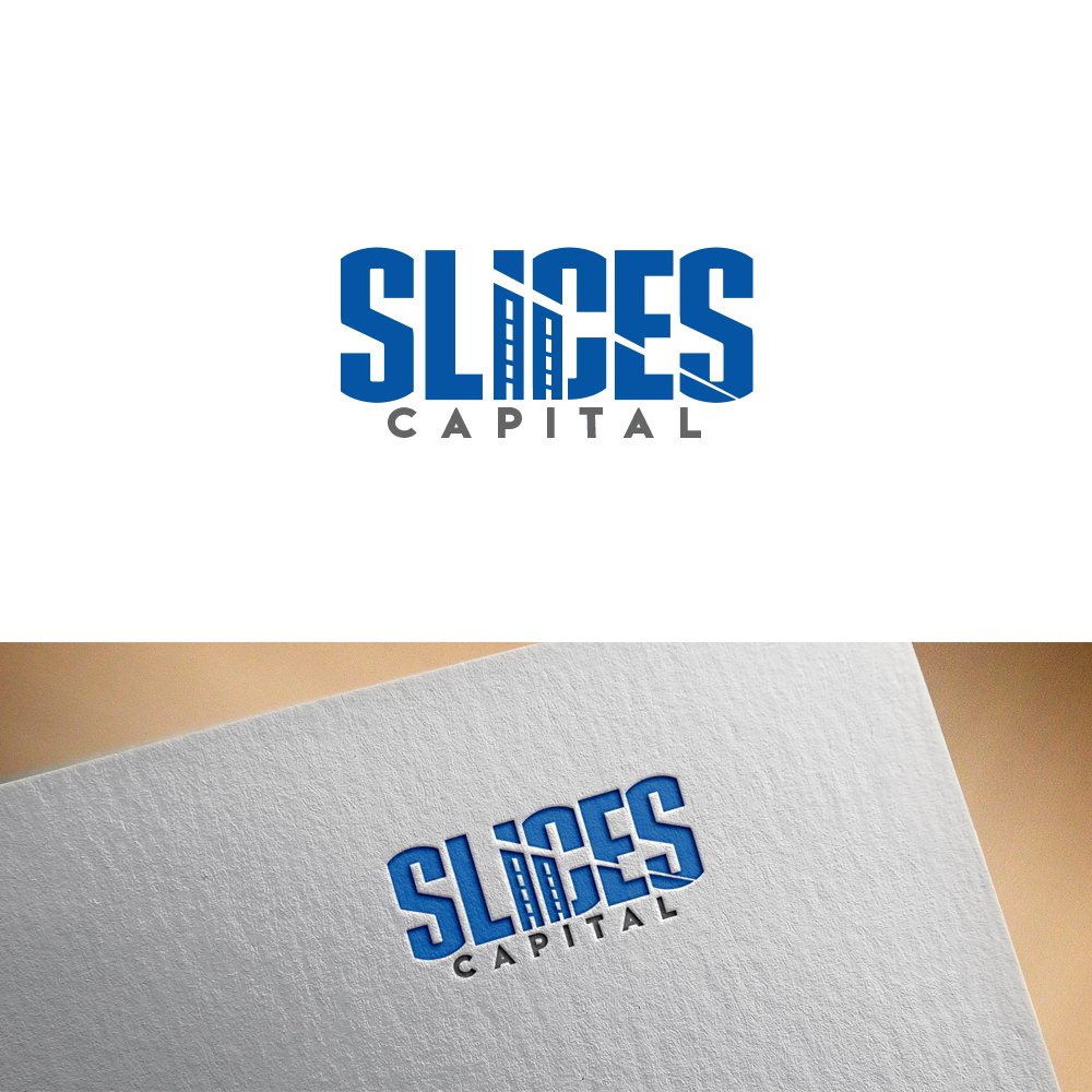 Logo Design by PsyPen for this project | Design #26716296