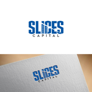Logo Design by PsyPen for this project | Design #26716296