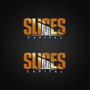 Logo Design by PsyPen for this project | Design: #26724411
