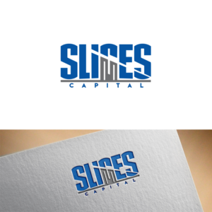 Logo Design by PsyPen for this project | Design: #26735604