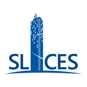 Logo Design by mike8seven for this project | Design: #26720086
