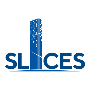 Logo Design by mike8seven for this project | Design: #26720087