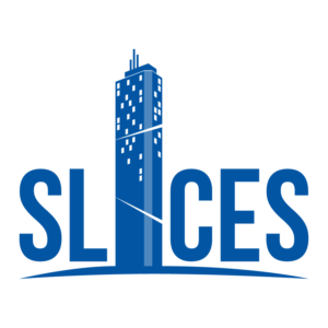 Logo Design by mike8seven for this project | Design: #26720089