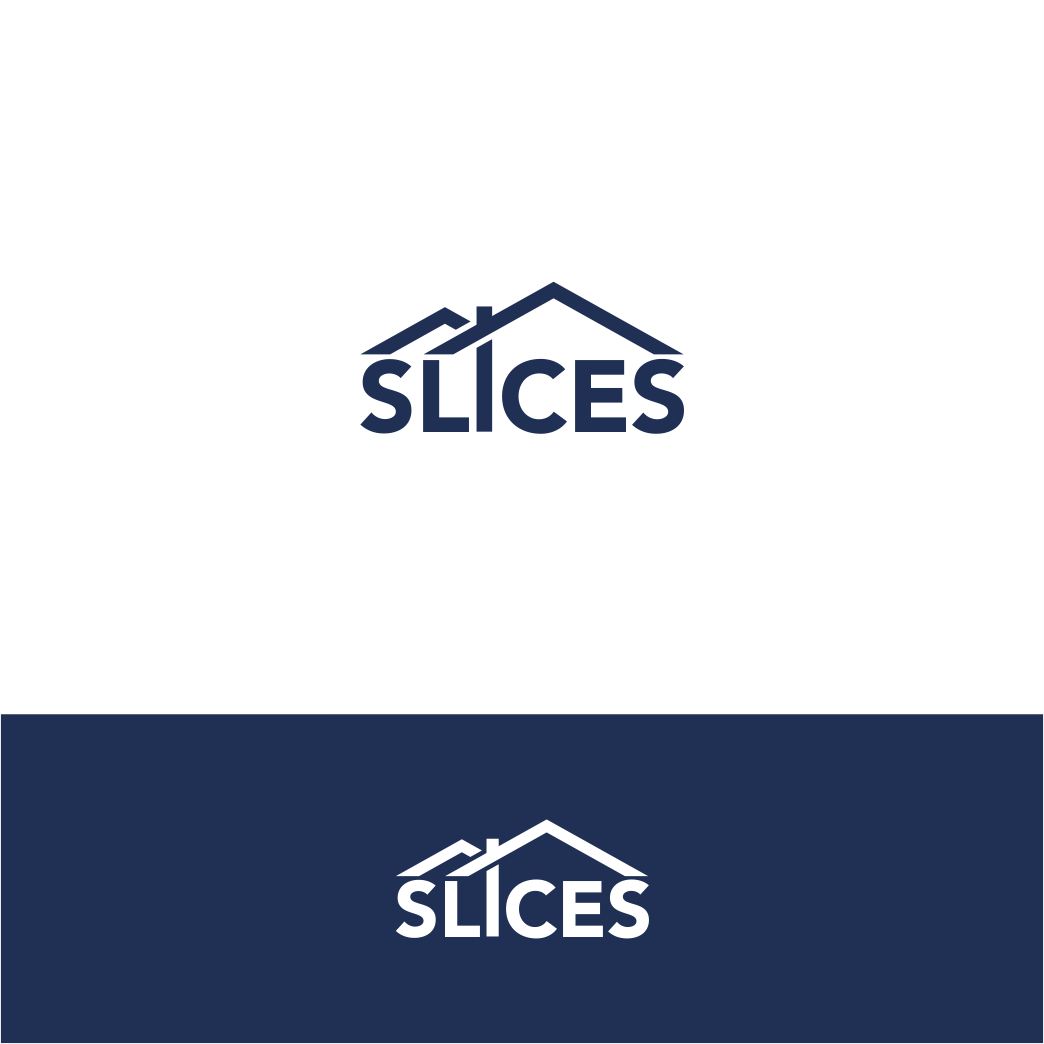 Logo-Design von A N F 375 für dieses Projekt | Design #26785706