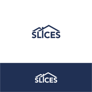 Logo Design by A N F 375