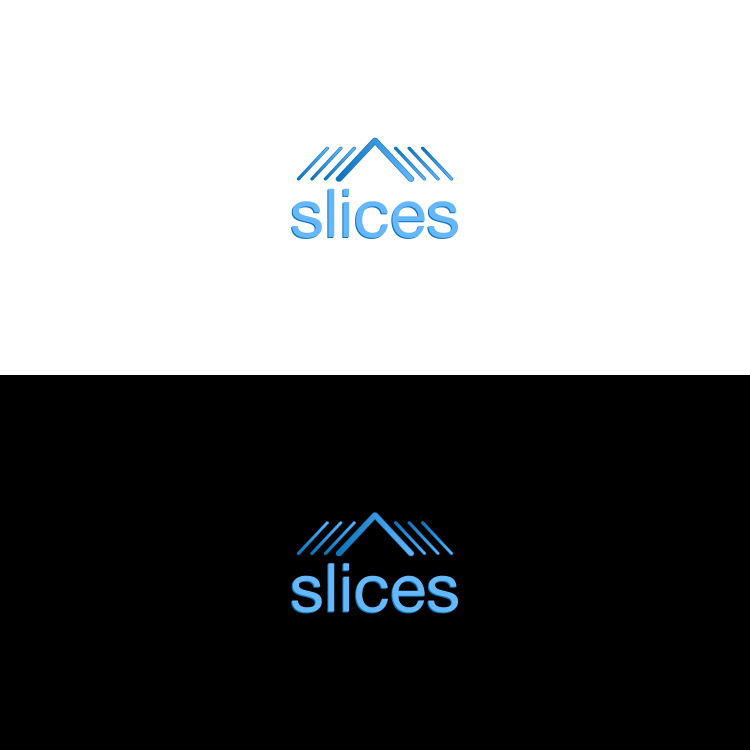 Logo Design by mrmot for this project | Design #26746375