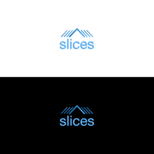 Logo Design by mrmot for this project | Design: #26746375