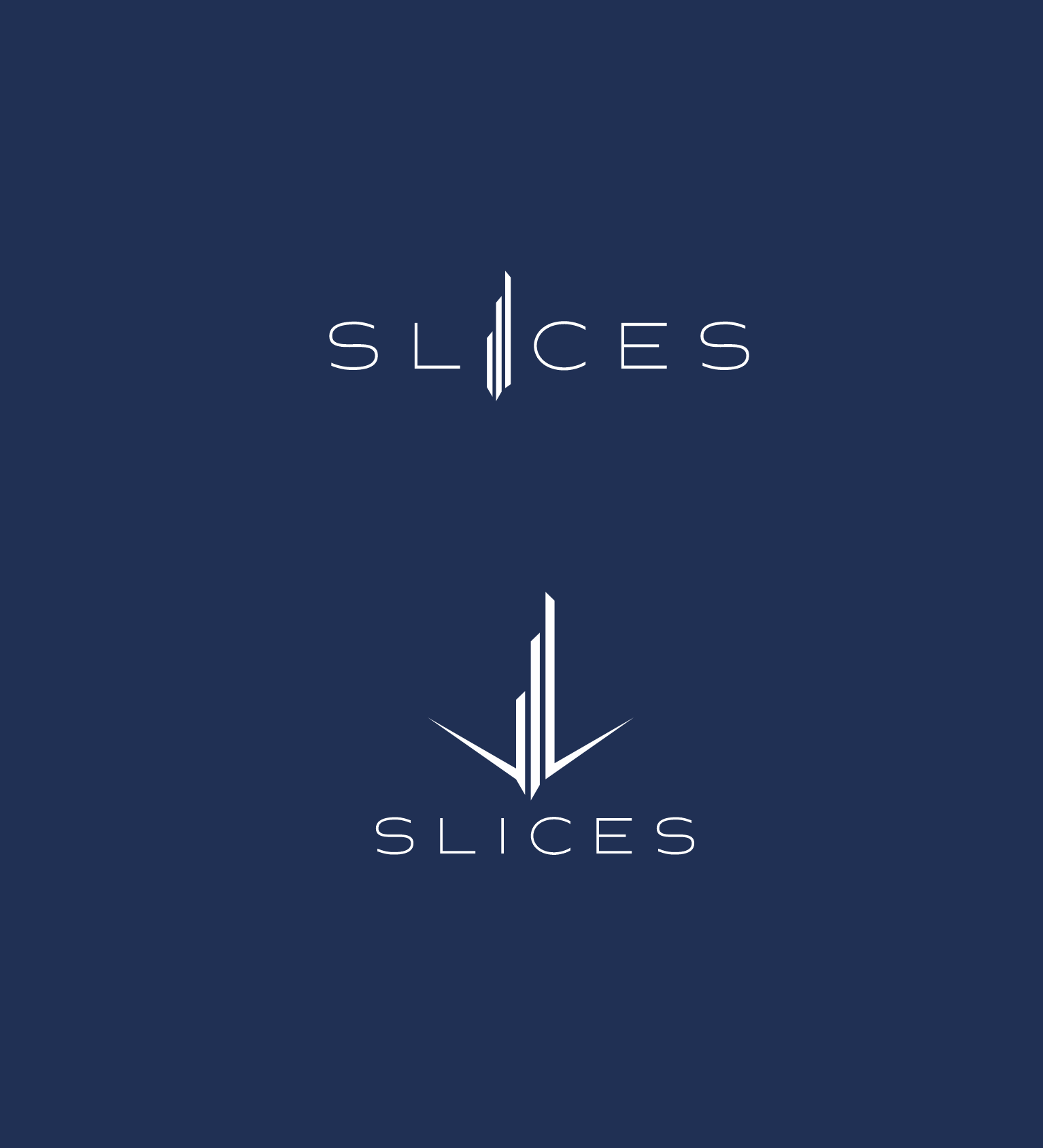 Design de Logo par Stelery pour ce projet | Design #26718405