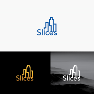 Logo Design by AL-BARAKAH for this project | Design: #26716365