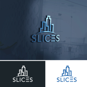 Logo Design by AL-BARAKAH for this project | Design: #26716461