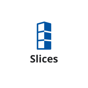 Logo Design by arbaz.bagwan.fi for this project | Design: #26751564