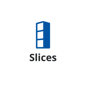 Logo Design by arbaz.bagwan.fi for this project | Design: #26751565