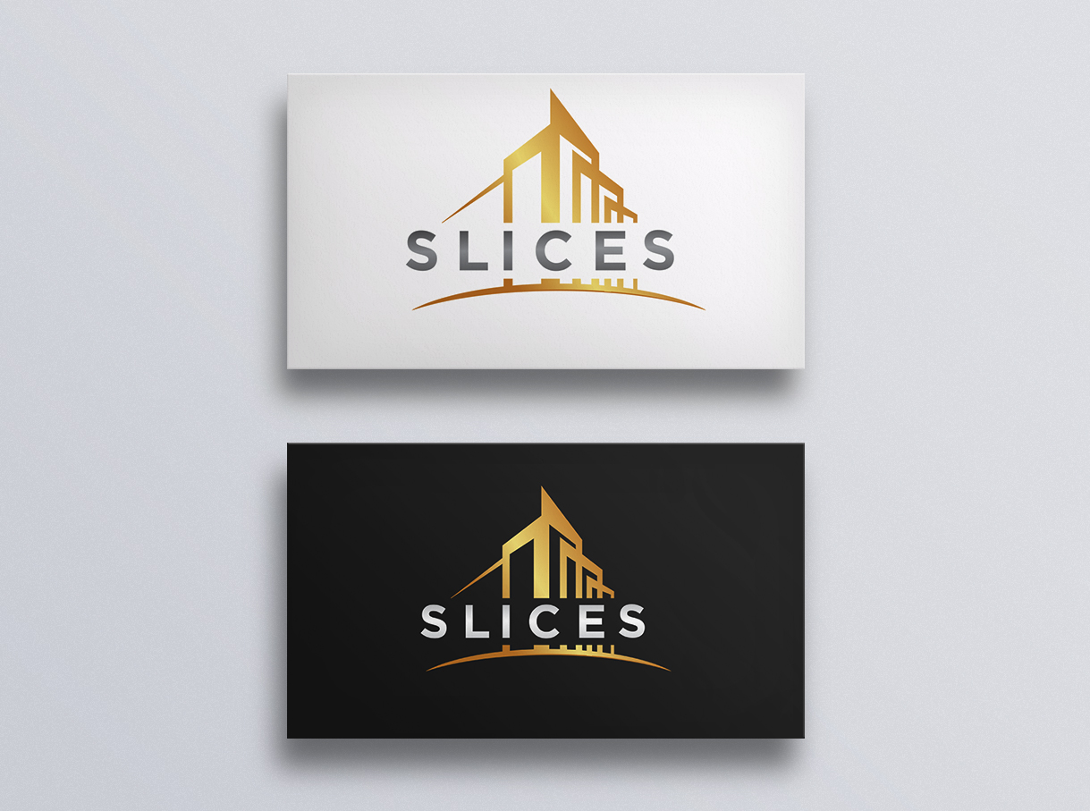Logo Design by Djamdesign for this project | Design #26715493