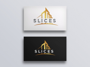 Logo Design by Djamdesign for this project | Design: #26715493