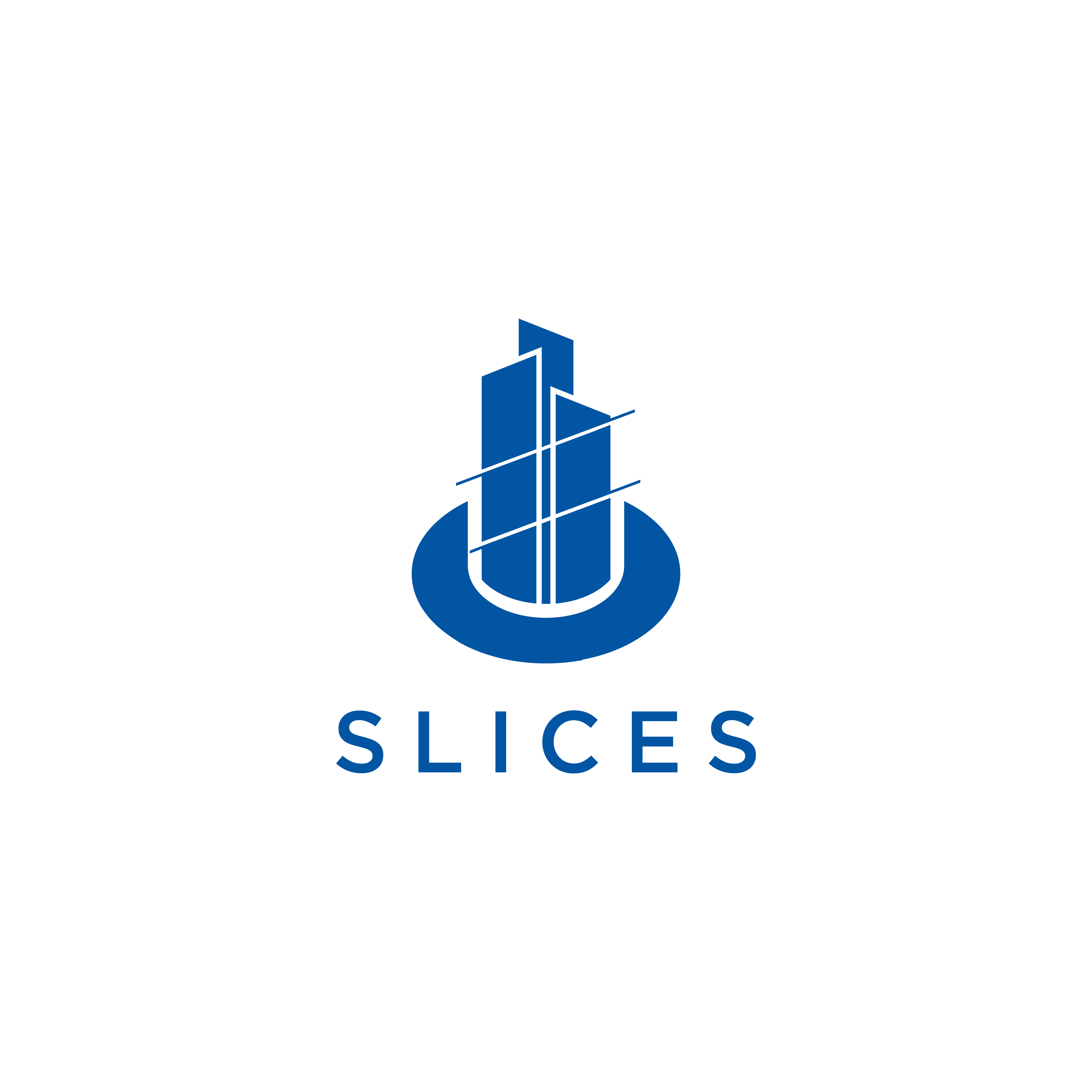 Logo Design by Artzenium for this project | Design #26725866
