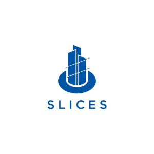 Logo Design by Artzenium for this project | Design: #26725871