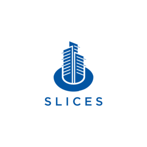Logo Design by Artzenium for this project | Design: #26725903