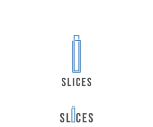 Logo Design by Gaurldia for this project | Design: #26718032