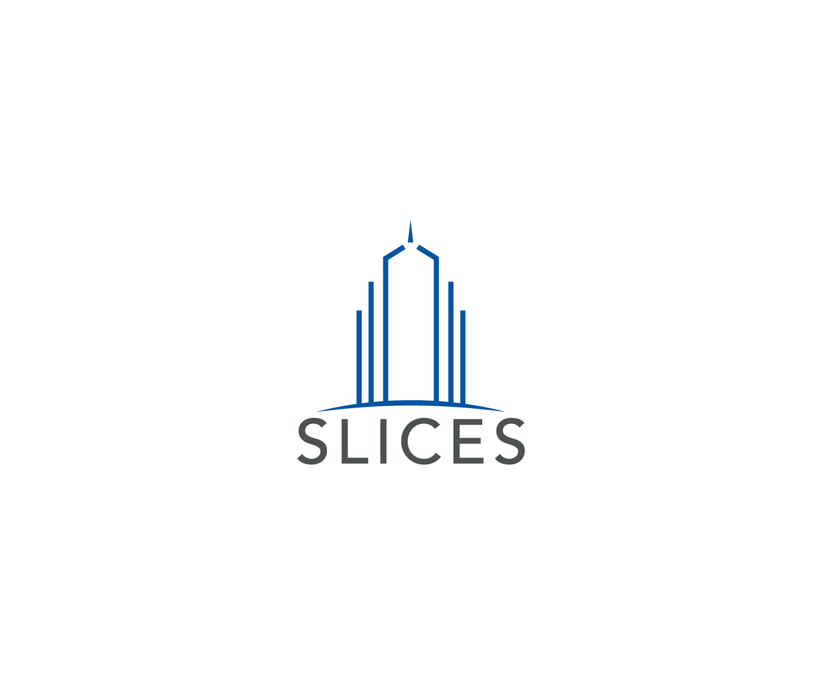 Design de Logo par Gaurldia pour ce projet | Design #26718058