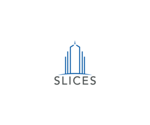 Design de Logo par Gaurldia pour ce projet | Design : #26718058