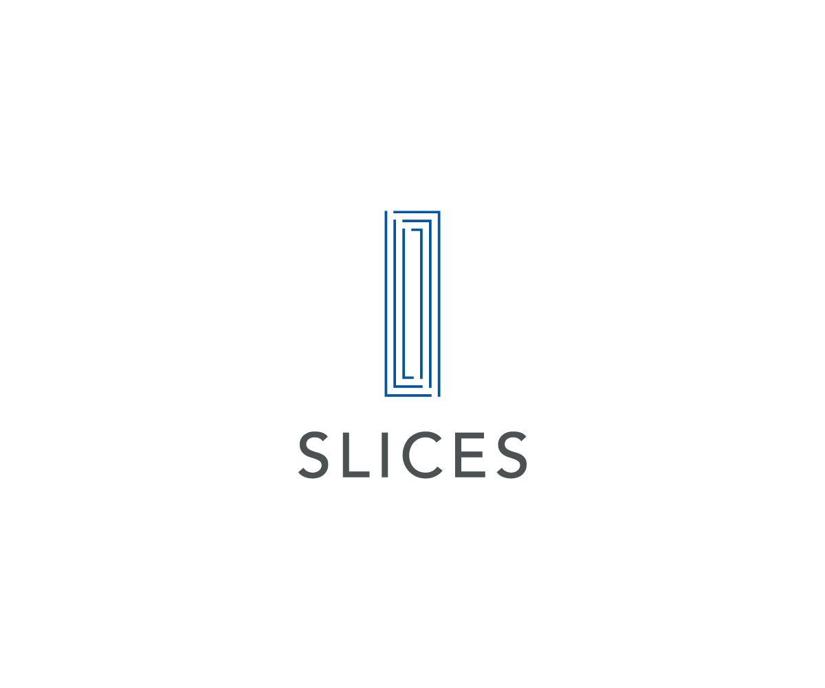 Diseño de Logo por Gaurldia para este proyecto | Diseño #26718143