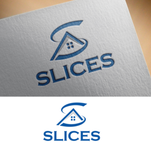 Logo Design by GODDREAMCREATION for this project | Design #26718553