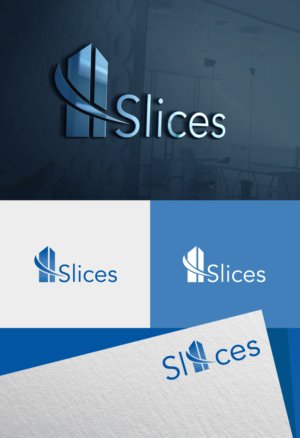Design de Logo par Alpha design pour ce projet | Design : #26723818