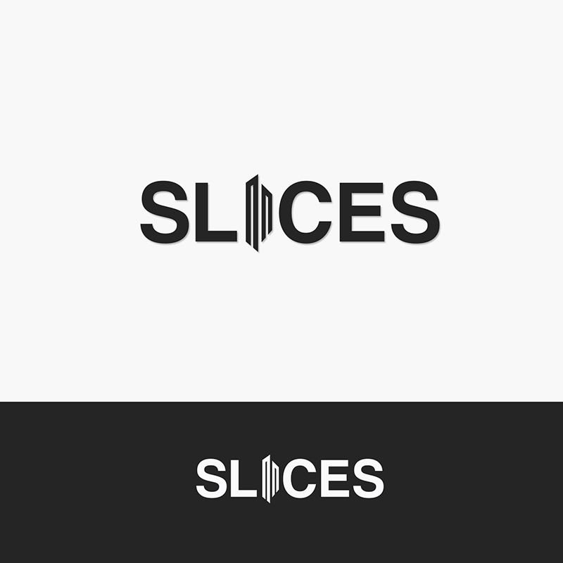 Logo Design by IdentsArt for this project | Design #26720036