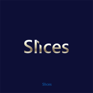 Logo Design by Art Punk for this project | Design: #26717301