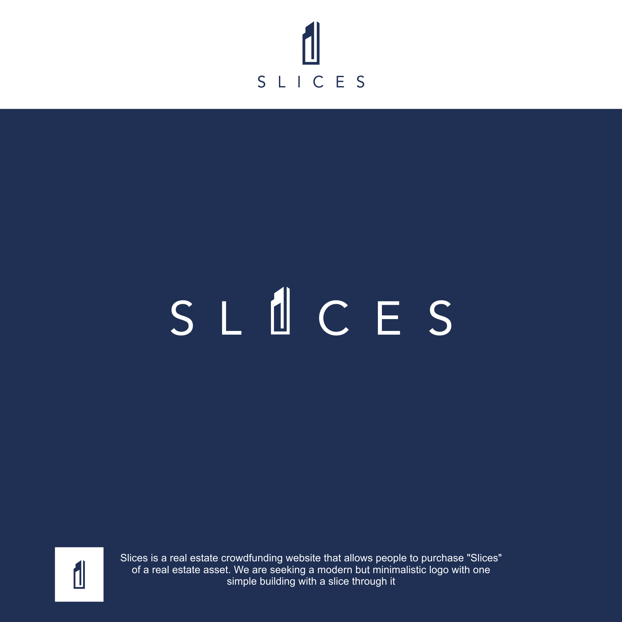 Design de Logo par veronnie pour ce projet | Design #26715917