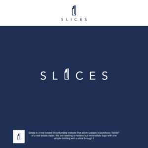 Logo Design by veronnie for this project | Design: #26715917