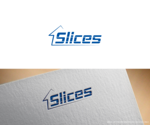 Logo Design by kimcam for this project | Design: #26757045