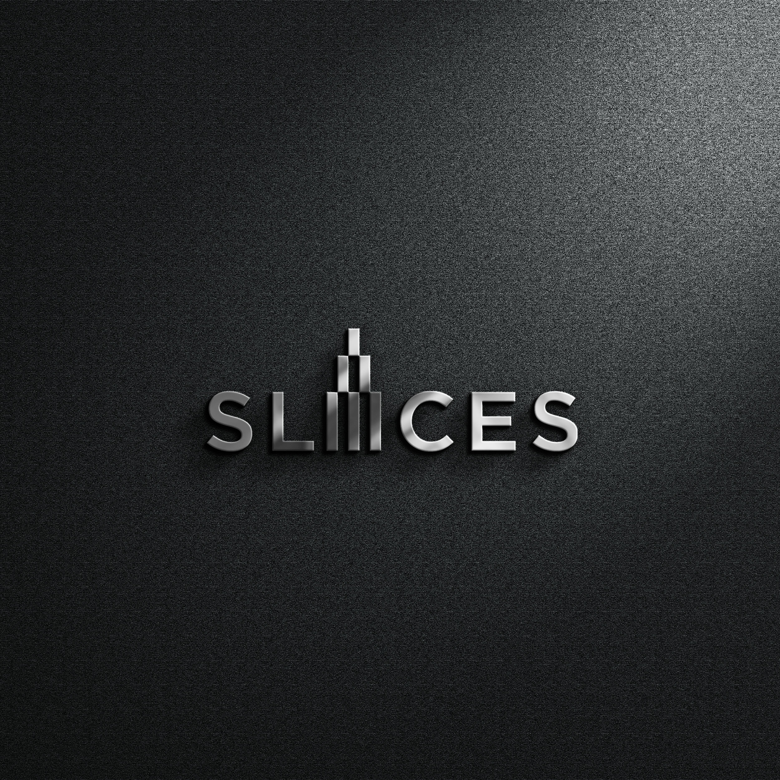 Design de Logo par Maria Graphics™ pour ce projet | Design #26742864