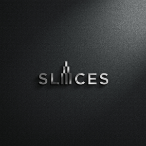 Logo Design by Maria Graphics™