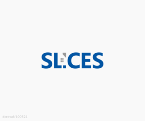 Logo Design by IGP Agus Primakusuma