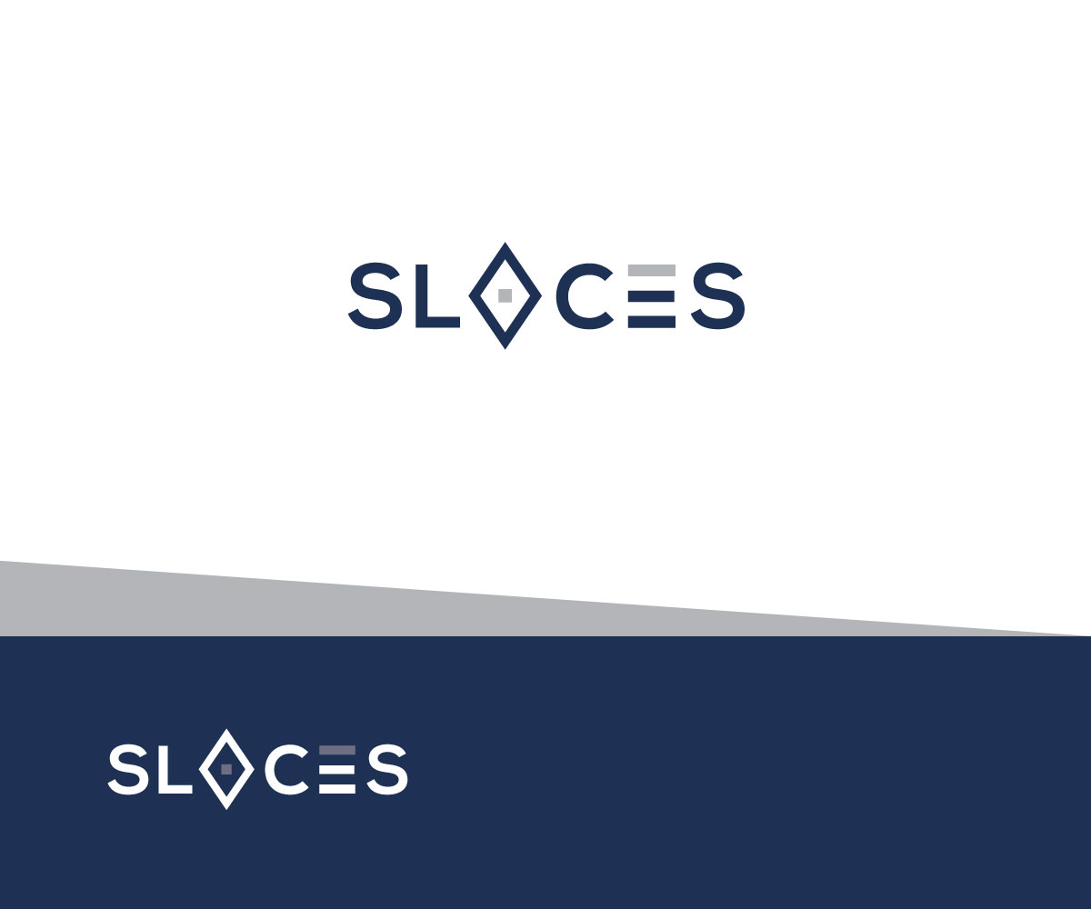 Logo Design by Iris 3 for this project | Design #26715570