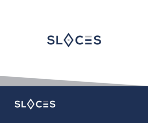 Slices | Logo Design by Iris 3