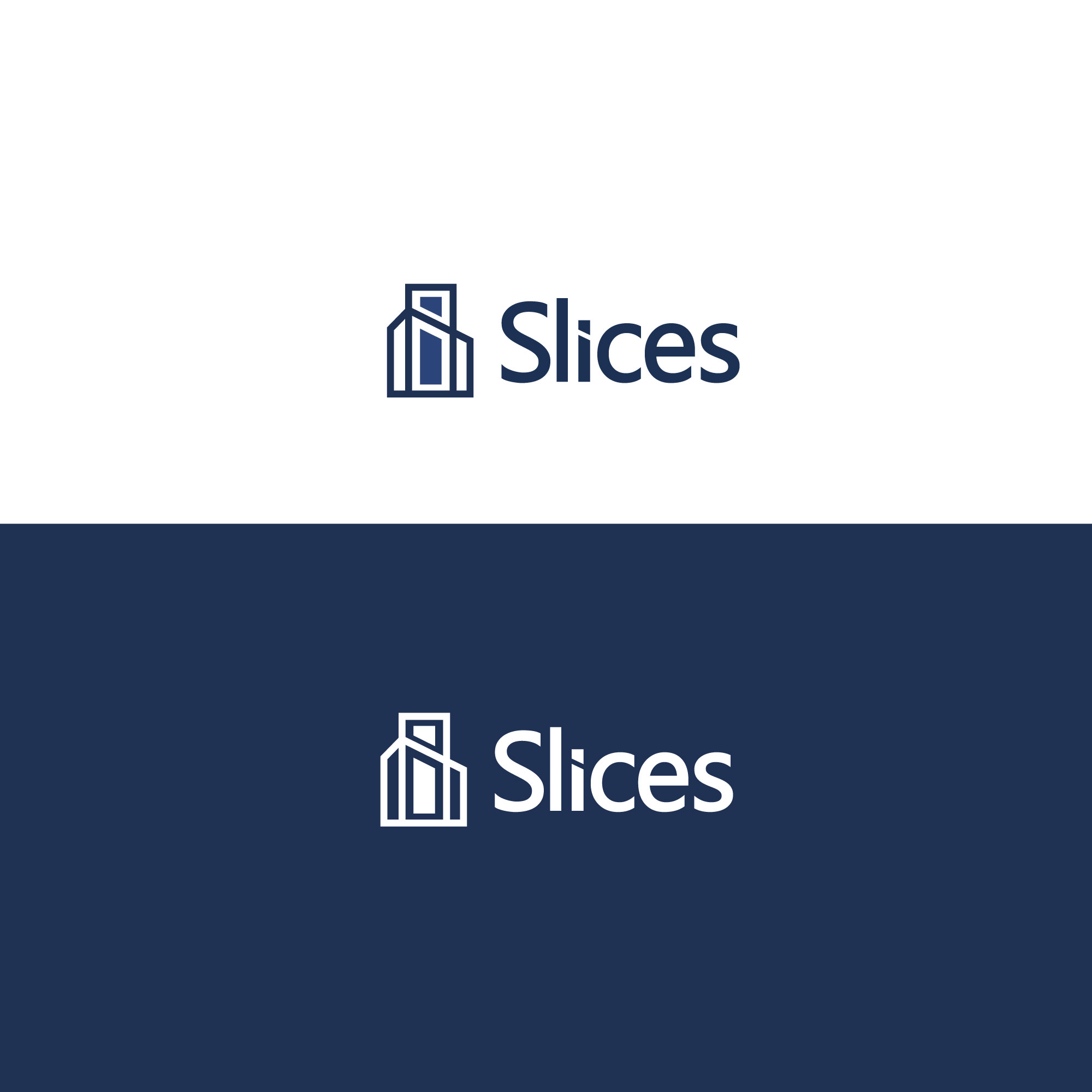 Logo Design by sherman for this project | Design #26729816