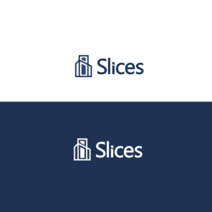 Logo Design by sherman for this project | Design: #26729816